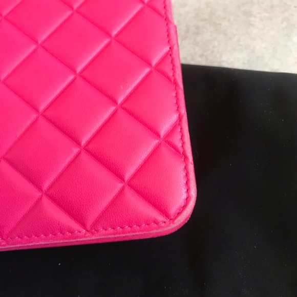 💰Sold💰Chanel - Picture 10 of 10